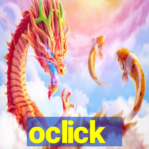 oclick - de bem com a vida resultado do jogo do bicho